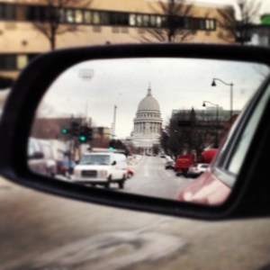 2013-01-29_1359464747