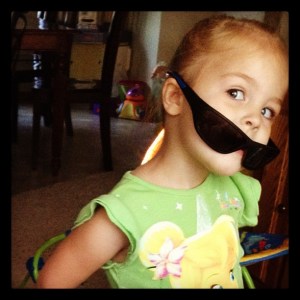 2012-06-09_1339210693