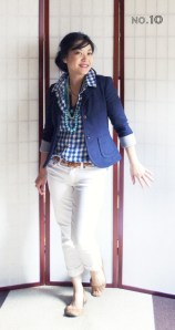 5be5d8dc594b921408854b82d8e68f86