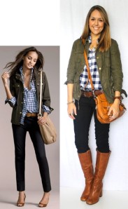 a70b1c0098c0f0d3f9b1ac64f4bcaa6c