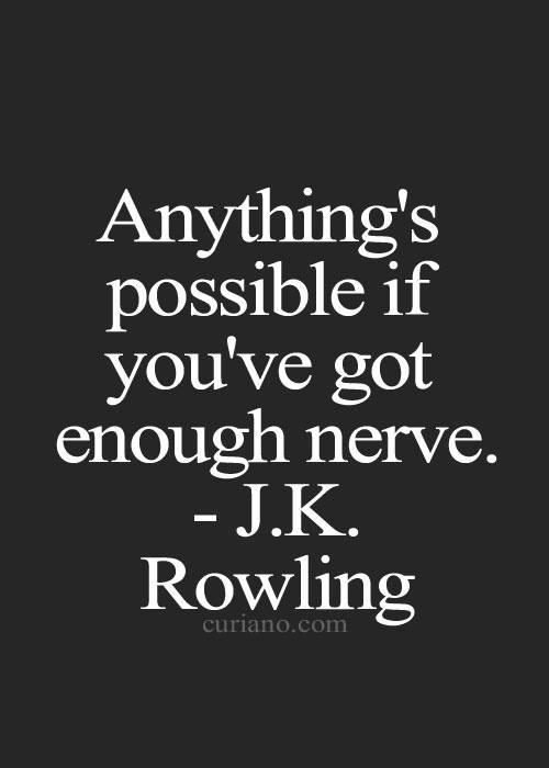 555784_543592255705985_578052981_n