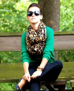 67b4012eef45cd2b7b233c710172268b