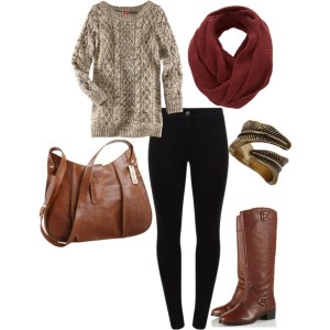 6d64e02303bbf4260d9d0980a240fdbf