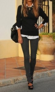 70ddd86b2ec72d1f00b037f6c2b06957