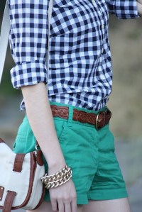 a30856403682b57ca7474c7391245dca