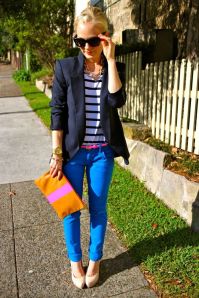 3a0c121ca01a6ea2ac2dec8828ab3ac6