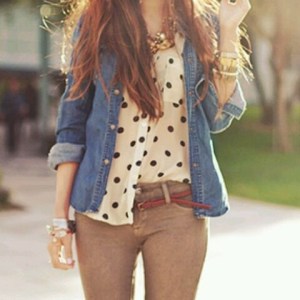 8facfac01429ae3612aac3756f30fe2b