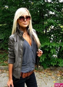 b58ffc0bad7e338c99096e53ba3ba9ea