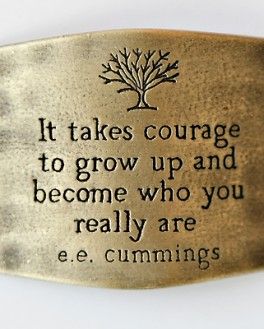 dfc038eb811e6add06f9f9400dd5f5f2