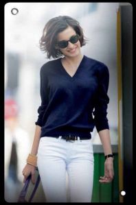 ea27311d484519cee9ef62b67a582358