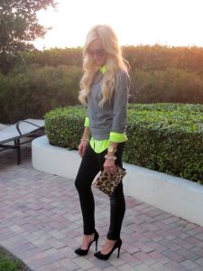 f37bb8ec32a780607abfefd8b9a452c9