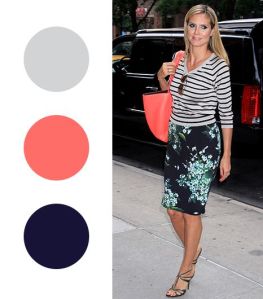 919c02395e12725121719c236e3c1656