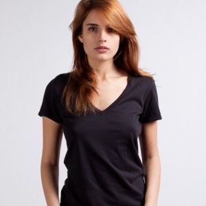 91e992032545e1880f943e191780ba80