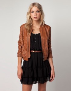 de577416006fbfa84c4b908114a9e351