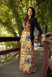 e65f7f1c921417e7ed483c266c8e9690