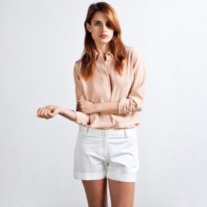 ef9ae7ede22583a2d8dbc8d7fdb7d2f0