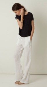 135758a2202e97f3436339ca273016fe