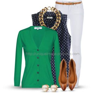 b0ce33738a68bc0b61766a9e42dcfee8